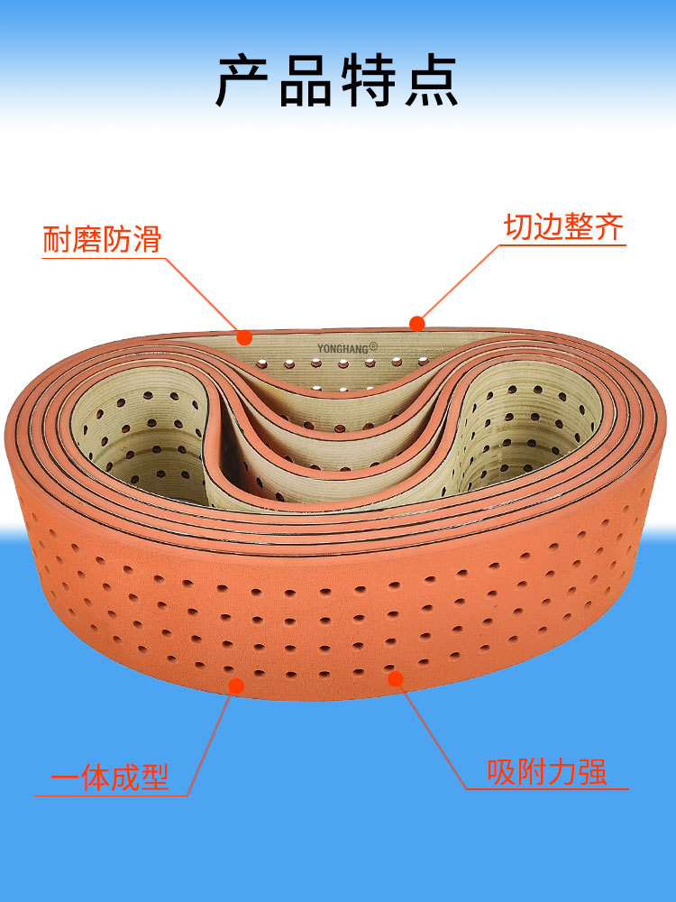 红胶裱纸机皮带_04.jpg