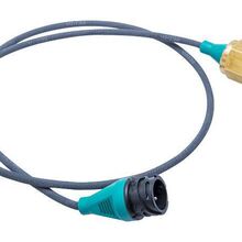 ABB ��| 2TLA020003R4800 �н��^��| ��