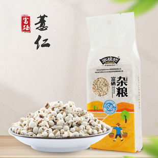 ��؛޲���ʰ�޲����հ��b�r���Ԯa��������s�Z�F��޲�������l