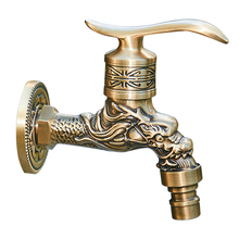 ����e��ͥԺ���@����¹�ˮ���^�����������l��������ϴ�C���^