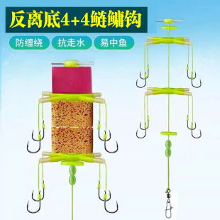 ���x�����I�h4+4����ើ��M���K�����庣�͸�Ư�����ᷭ�屬ը�h