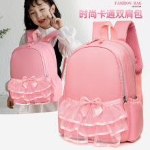 ¿ȹ赸 ӖCӡӡLOGOp rаكͯp米