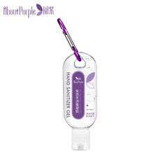 ���66ml�����ƾ�ϴ��Һ�l������ϴ�������z��75%�ƾ��ٸ�