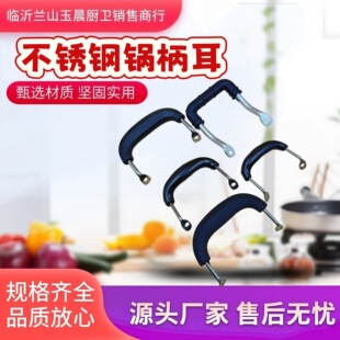 �ľ��偾�ƽ��ɳ�ⲻ�P��㽶����偶�����偶�Ҏ��N�����