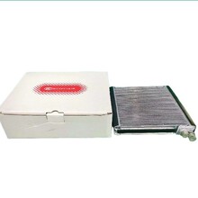 KOYO80215-STX-A01���ñ���ک��MDX2007�� 3.7������о