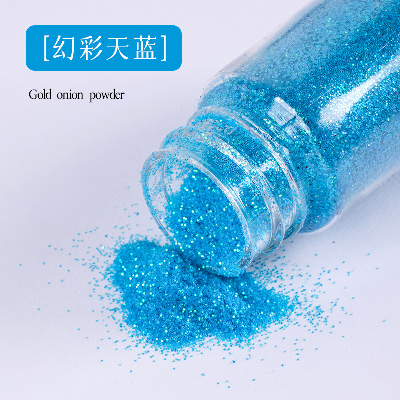 심포니 스카이블루