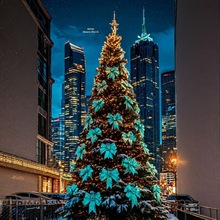 3/5/8/10�״����}�Q��l���}�Q��òʷ����}�Q��christmas tree