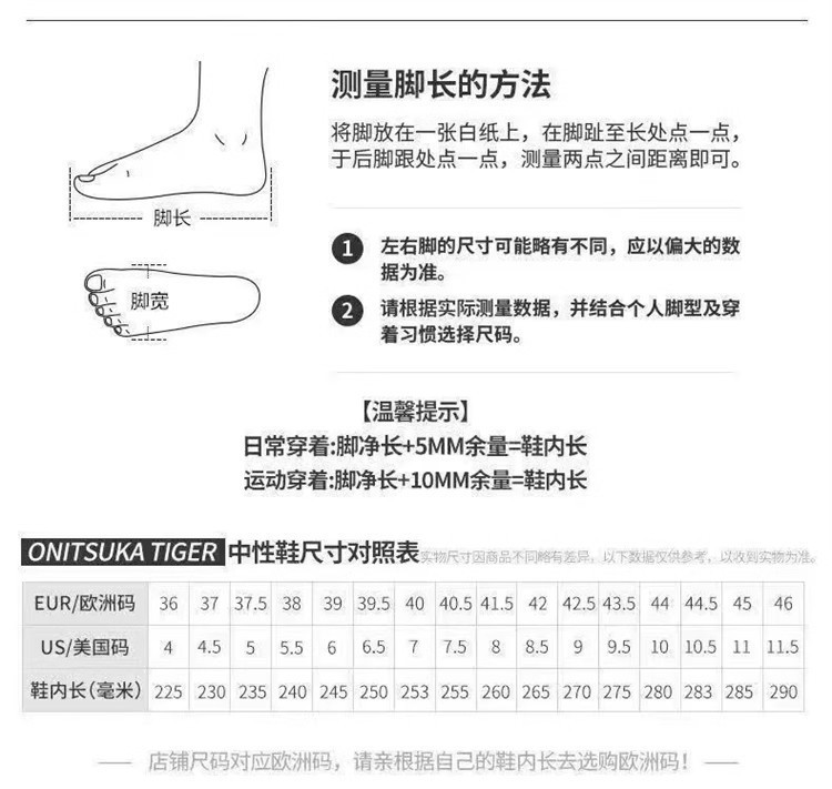 描述圖19.jpg