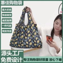 ���n���������ۯBُ����p�㳬�Эh������y��ˮ�I�˰��r�������