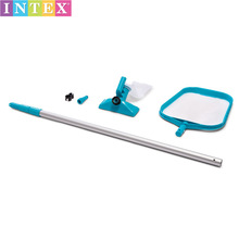 ԭ�b��ƷINTEXˮ�ؓƾW�坍������Ӿ�������S�o28002