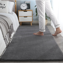 W͏dҵ̺Fs׼Ӻg؉|üɫëq洲߅̺