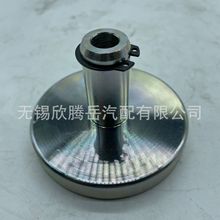 ��Ӧ������77-2901-02��������������ϵ����س�����