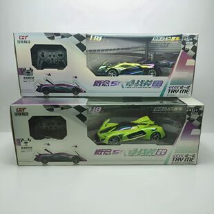 2025�¿ͯ�b����܇����к���Ư�Ƹ�����܇��늸߼��ڿƼ�ِ܇