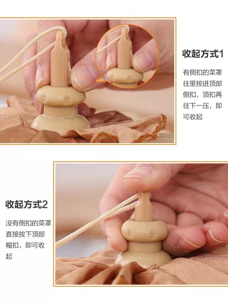 微信图片_202212011423494