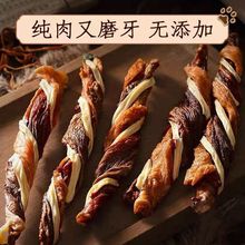 ����ĥ��������������u��̩�Ϲ���ʳ���b18���±��|