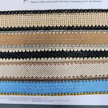 �����ɾo�����ɾo��Ь��