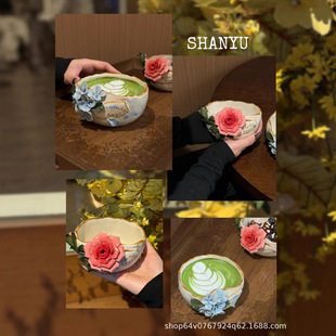 ���������R�˱������������ߜ����²ʼ��ֹ����L��ˇ���w����