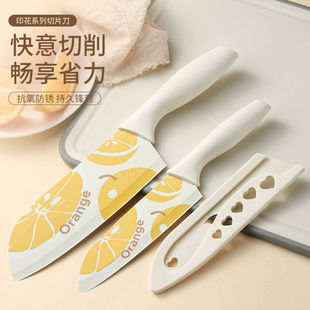 ���ÏN��Ůʿ�����oʳ�������b�h���˵�ˮ�������P��в˵���Ƭ