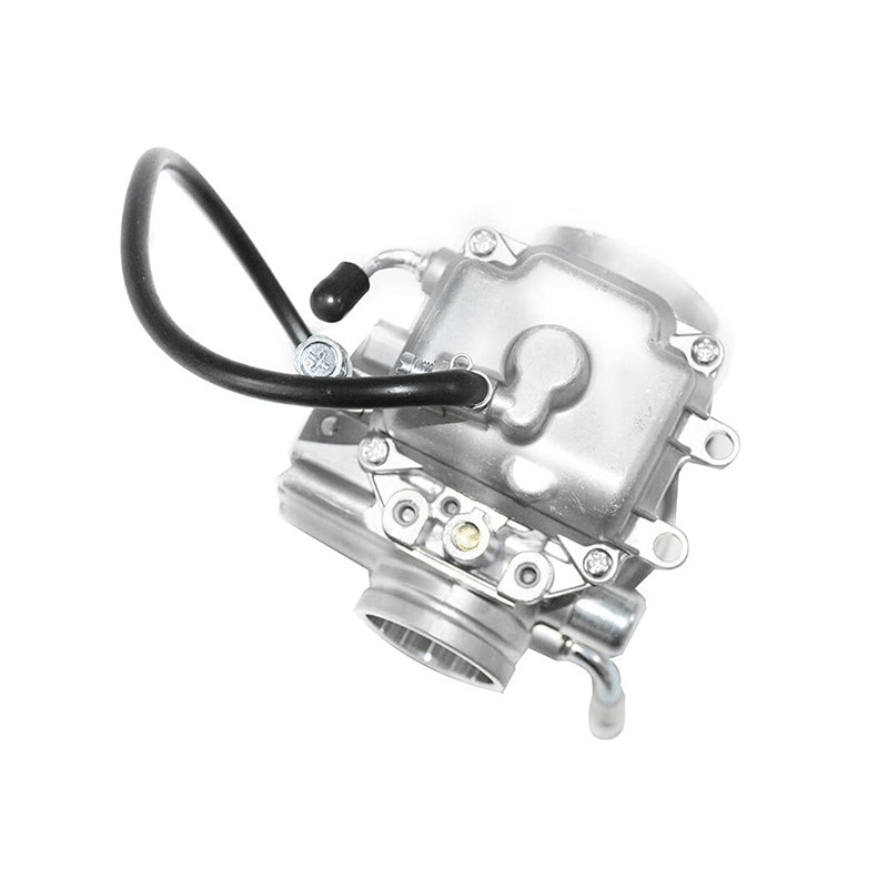 PD34J-3-A carburador para LTF250 Ajuste para Quadrunner 250 LT-4WD