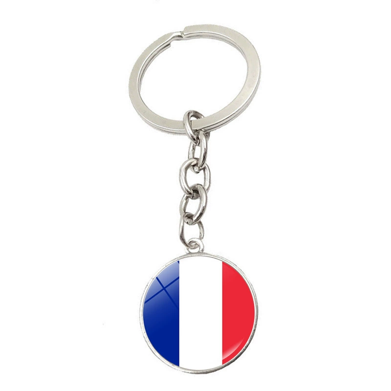 Футбол pendant для ключей, брелок, сувенир, 32