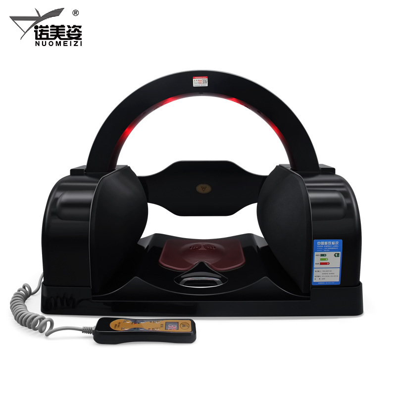 骨盤修復器寛骨器産後前傾矯正器調理器骨盤修復器直筋分離器|undefined