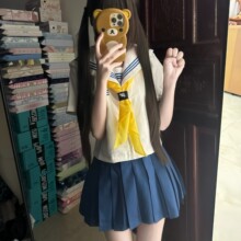 �L������JK�Ʒ��{����ˮ�ַ����b���A��������ϵ�W������WԺ�L