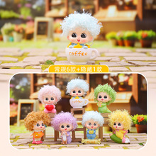 ��ͨ��������[����ը�^С����ä�оW�t���u��֬�[�����նY�����l