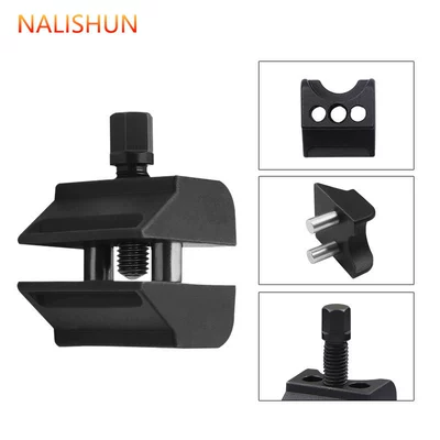 opener lower arm ball – Repair kit