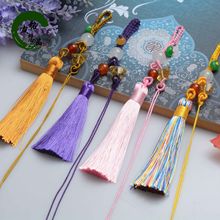 �ֹ��������K����ְ��K�̿� ������耳װ���diy���K�����K���l