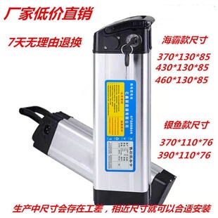 �y�~�����ۯB���{늄�܇�ƿ48V��Ԫ�늳�30A������ȫ������