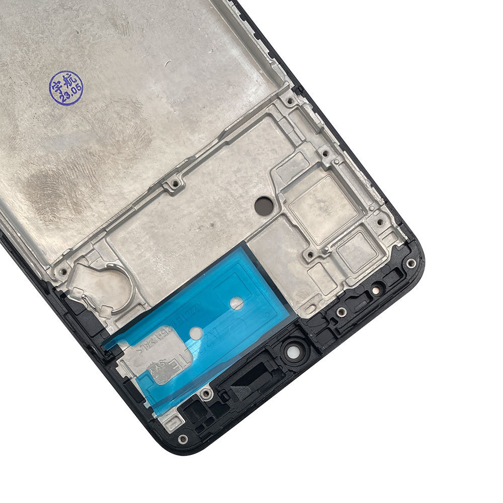 Aplicable a Samsung A20A30A51A52A71A72A54A24 Pantalla LCD Asamblea Pantalla HD