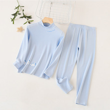 ＾¿ͯţ̽qbů˯ŮͯҾӷţ̽z