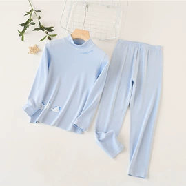 童内裤;童内衣套装;童家居服套装