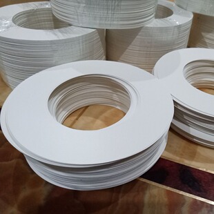 �ӹ����ϭh��PET PVC �����|Ƭ ͸���A��PC�|Ƭ����ͬ�ĈA��ɫ
