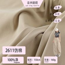 T400����2/2б�y��z�ޜ�]���ް���ĥ΢���L���޹��b �_�h�²���