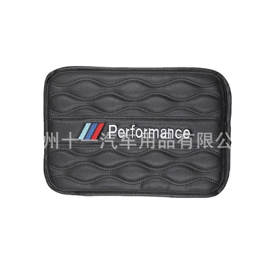 Armrest box, CT6 car central armrest box
