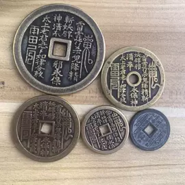 其他装饰摆件;树脂工艺品;户外庭院摆件