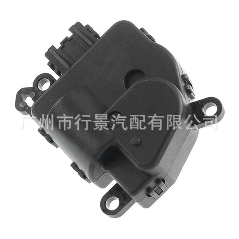 A68224186Aa Is Suitable for Dodge Durango Heater Blend Door Actuator Air Door Actuator