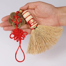 ���w���С�߰Ѷ��繝����С���������С���㌚���냺��˯С���