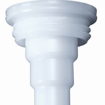 DrumQuik PUR CPCѧͰװͷDQPRODT0410