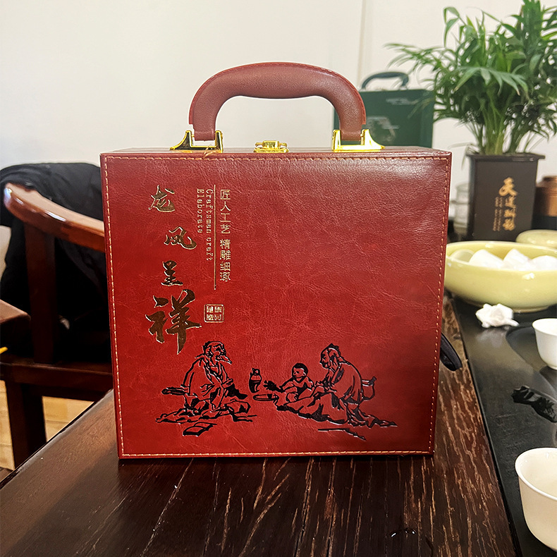 999銀茶器セットプレゼント創意家庭用日用999銀壺銀茶杯龍鳳茶器ビジネス記念品|undefined