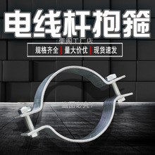 늾��U�����i��·���U��\���F�ܹ����ӹ̶�䓹ܹ܊A��A���ۿ���