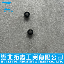 ˹lәCISX15 qsx15 x15lәCTͷ 4312008