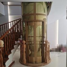 ���ÈA����݄e���҃Ȼ��Θ������g���bȫ���^��������