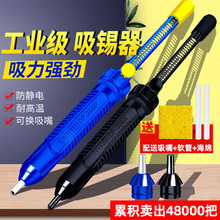 ���a����̖-�L�������ք����a������F������̨���a��