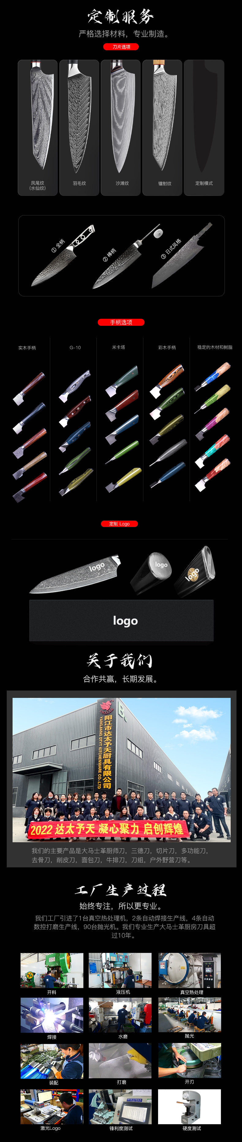 bea77f14b89243da6a34e840793519