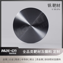 ߼Cٰв V99.9% ĤƂCCƬR僳eCϽ