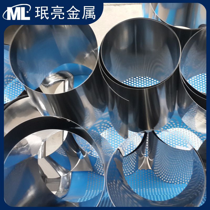 253097457196868c012e31770ed537