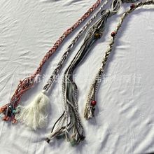 bo ֹp ɫñK DIY LƷ