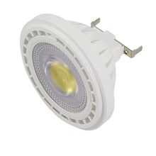 SlܰXled ar111 12W COB G53 GU10 220/110V{